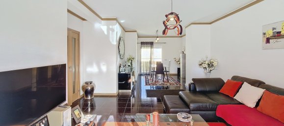 Penthouse T3 em Albufeira, Portugal N.º 135396 4