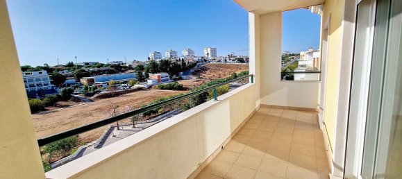 Penthouse T3 em Albufeira, Portugal N.º 135396 23