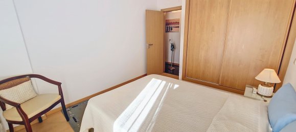 Penthouse T3 em Albufeira, Portugal N.º 135396 19