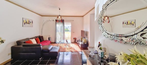 Penthouse T3 em Albufeira, Portugal N.º 135396 6