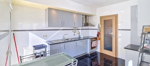 Penthouse T3 em Albufeira, Portugal N.º 135396 14