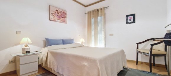 Penthouse T3 em Albufeira, Portugal N.º 135396 18