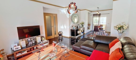 Penthouse T3 em Albufeira, Portugal N.º 135396 3