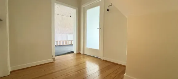 3 bedrooms House in Luneburg, Germany No. 341726 9