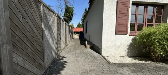 3 bedrooms House in Luneburg, Germany No. 341726 19