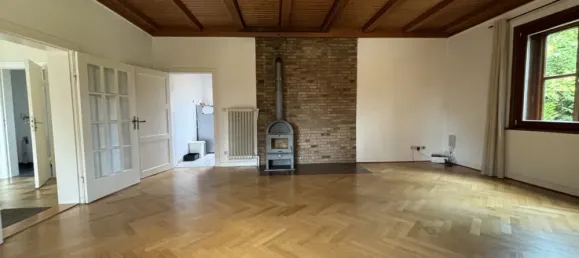 3 bedrooms House in Luneburg, Germany No. 341726 5