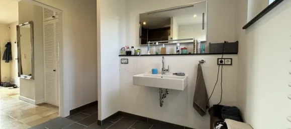 3 bedrooms House in Luneburg, Germany No. 341726 8