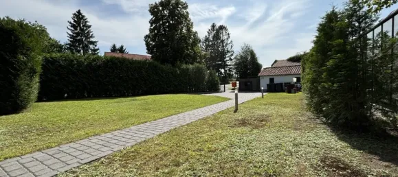 3 bedrooms House in Luneburg, Germany No. 341726 15