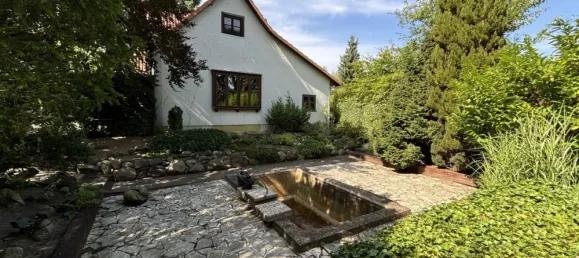 3 bedrooms House in Luneburg, Germany No. 341726 25