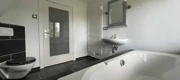 3 bedrooms House in Luneburg, Germany No. 341726 14