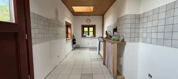 3 bedrooms House in Luneburg, Germany No. 341726 6