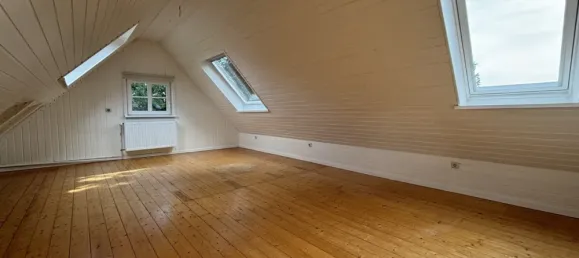 3 bedrooms House in Luneburg, Germany No. 341726 10