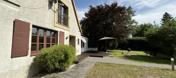 3 bedrooms House in Luneburg, Germany No. 341726 18