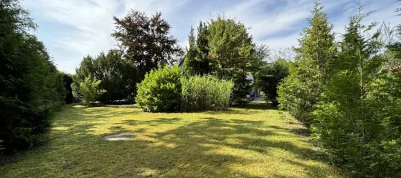 3 bedrooms House in Luneburg, Germany No. 341726 24