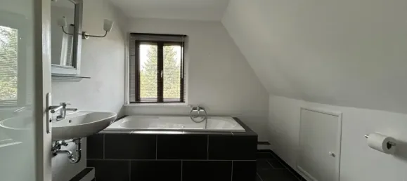 3 bedrooms House in Luneburg, Germany No. 341726 13