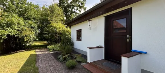 3 bedrooms House in Luneburg, Germany No. 341726 22
