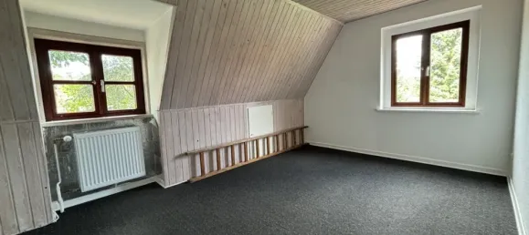 3 bedrooms House in Luneburg, Germany No. 341726 12