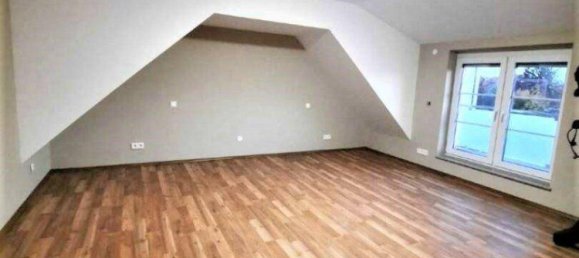 7-Zimmer Haus in Leobersdorf, Austria, Nr. 70810 20