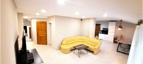 7-Zimmer Haus in Leobersdorf, Austria, Nr. 70810 7