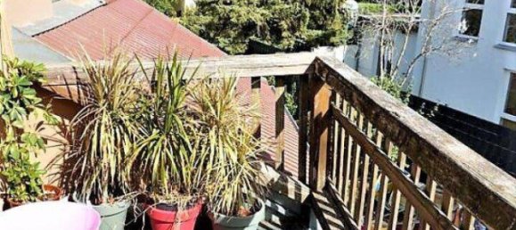 7-Zimmer Haus in Leobersdorf, Austria, Nr. 70810 18