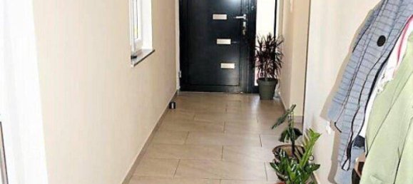 7-Zimmer Haus in Leobersdorf, Austria, Nr. 70810 6