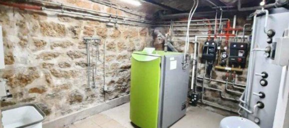 7-Zimmer Haus in Leobersdorf, Austria, Nr. 70810 24