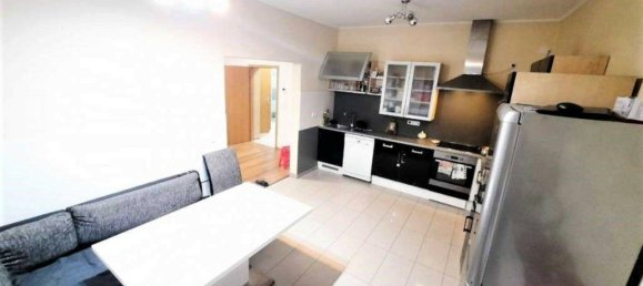 7-Zimmer Haus in Leobersdorf, Austria, Nr. 70810 14