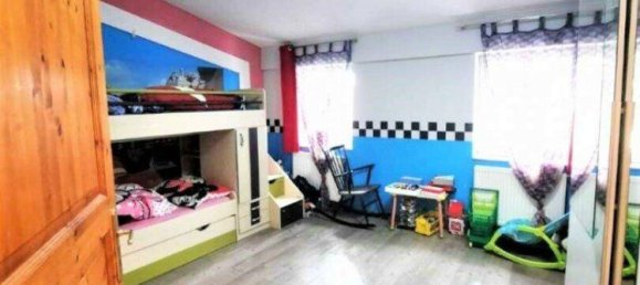 7-Zimmer Haus in Leobersdorf, Austria, Nr. 70810 11