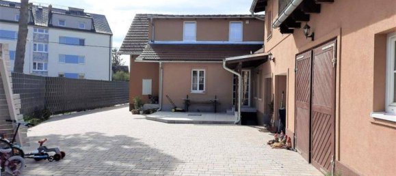 7-Zimmer Haus in Leobersdorf, Austria, Nr. 70810 3