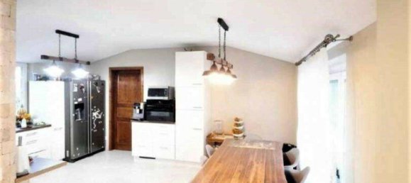 7-Zimmer Haus in Leobersdorf, Austria, Nr. 70810 8