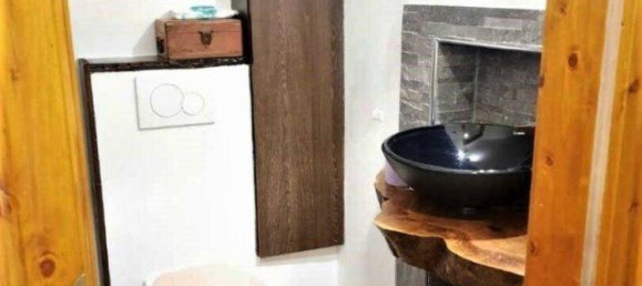 7-Zimmer Haus in Leobersdorf, Austria, Nr. 70810 22