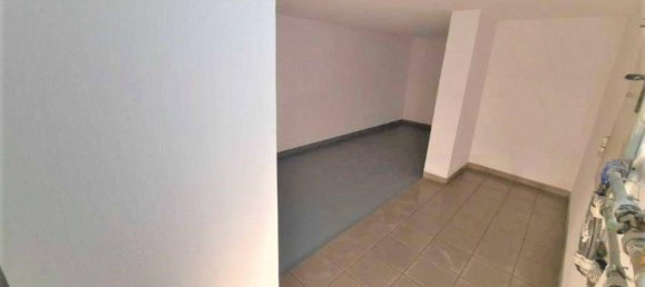 7-Zimmer Haus in Leobersdorf, Austria, Nr. 70810 26