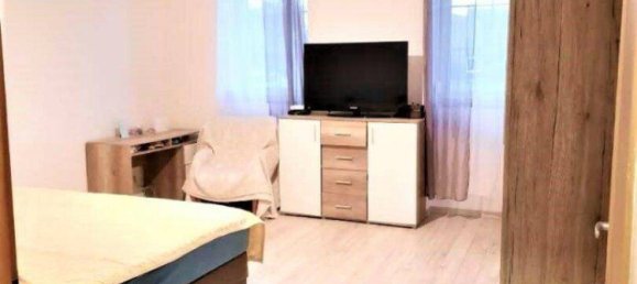 7-Zimmer Haus in Leobersdorf, Austria, Nr. 70810 10