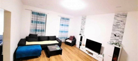 7-Zimmer Haus in Leobersdorf, Austria, Nr. 70810 16