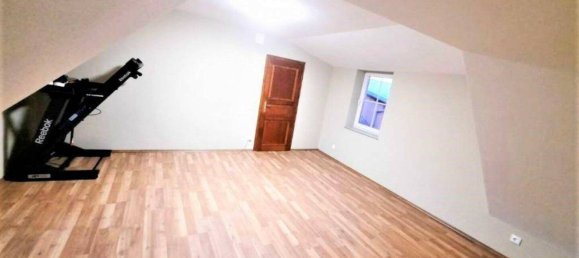 7-Zimmer Haus in Leobersdorf, Austria, Nr. 70810 21