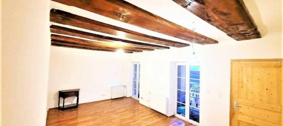 7-Zimmer Haus in Leobersdorf, Austria, Nr. 70810 9