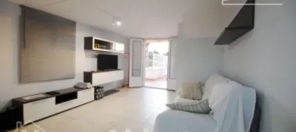 2 Schlafzimmer Stadthaus in Valencia, Spain, Nr. 127151 43