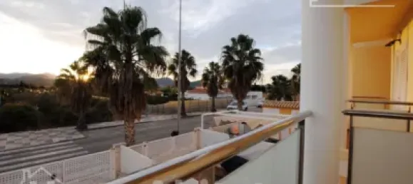 2 Schlafzimmer Stadthaus in Valencia, Spain, Nr. 127151 10