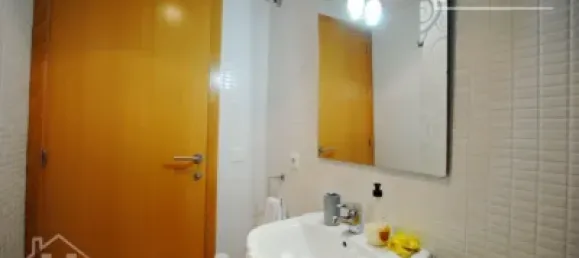 2 Schlafzimmer Stadthaus in Valencia, Spain, Nr. 127151 30