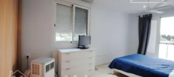 2 Schlafzimmer Stadthaus in Valencia, Spain, Nr. 127151 12
