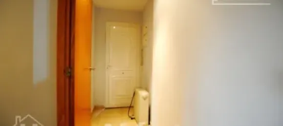 2 Schlafzimmer Stadthaus in Valencia, Spain, Nr. 127151 34