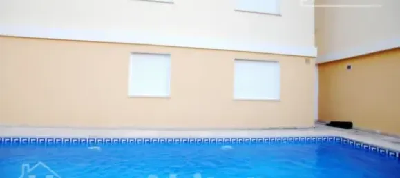 2 Schlafzimmer Stadthaus in Valencia, Spain, Nr. 127151 21