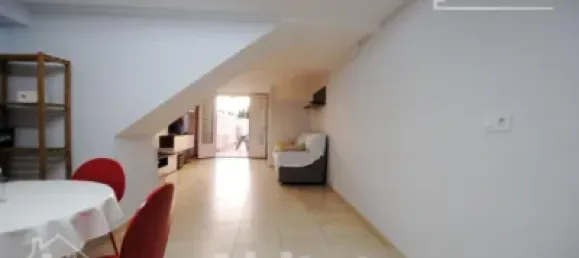 2 Schlafzimmer Stadthaus in Valencia, Spain, Nr. 127151 2