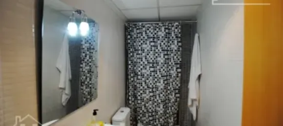 2 Schlafzimmer Stadthaus in Valencia, Spain, Nr. 127151 28