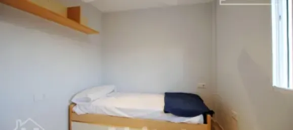 2 Schlafzimmer Stadthaus in Valencia, Spain, Nr. 127151 17