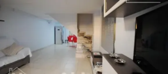 2 Schlafzimmer Stadthaus in Valencia, Spain, Nr. 127151 3