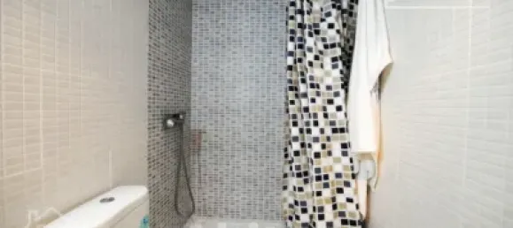 2 Schlafzimmer Stadthaus in Valencia, Spain, Nr. 127151 31