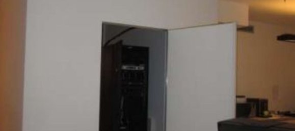 Apartamento de 3 habitaciónes en Milan, Italy No. 245676 9