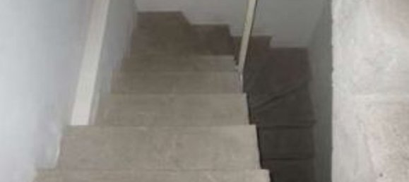 Apartamento de 3 habitaciónes en Milan, Italy No. 245676 5