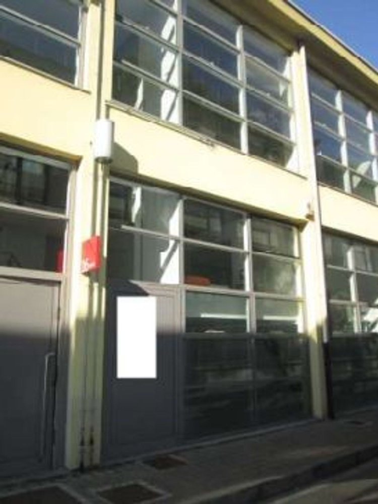 Apartamento de 3 habitaciónes en Milan, Italy No. 245676